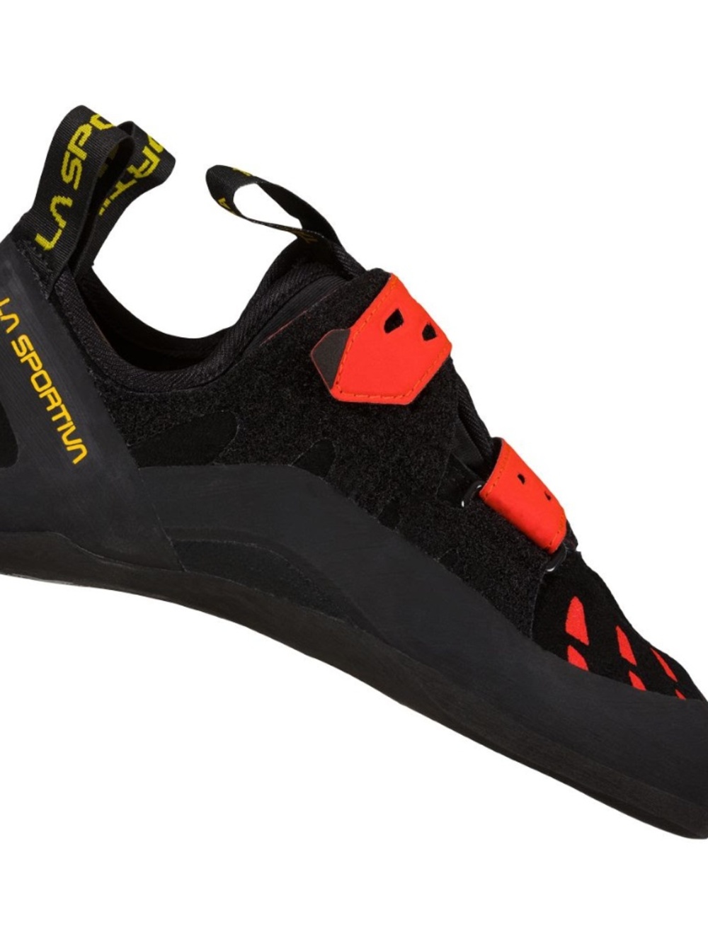 La Sportiva Men's Tarantula Climbing Shoes